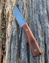 General Purpose Knife